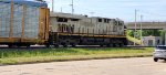 CN 3958